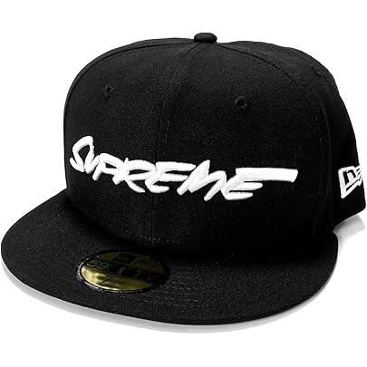 シュプリーム SUPREME イエスス ピース エス ロゴ ニューエラ ブラック 楽天市場】【中古】シュプリーム SUPREME イエスス ピース エス